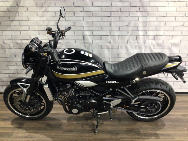 �J���T�LZ900RS�i���Q�����R�s�j�摜8