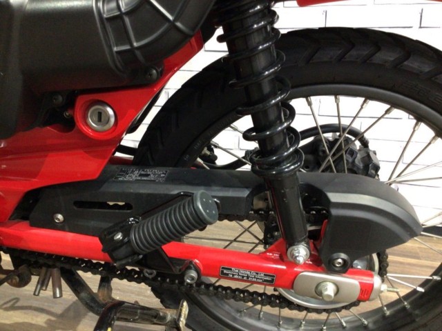 �z���_CT125�i���Q�����R�s�j�摜27
