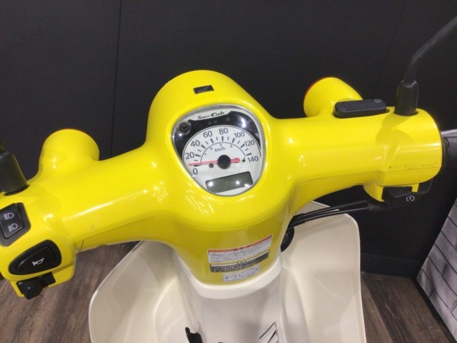�z���_�X�[�p�[�J�u110�i���Q�����R�s�j�摜29
