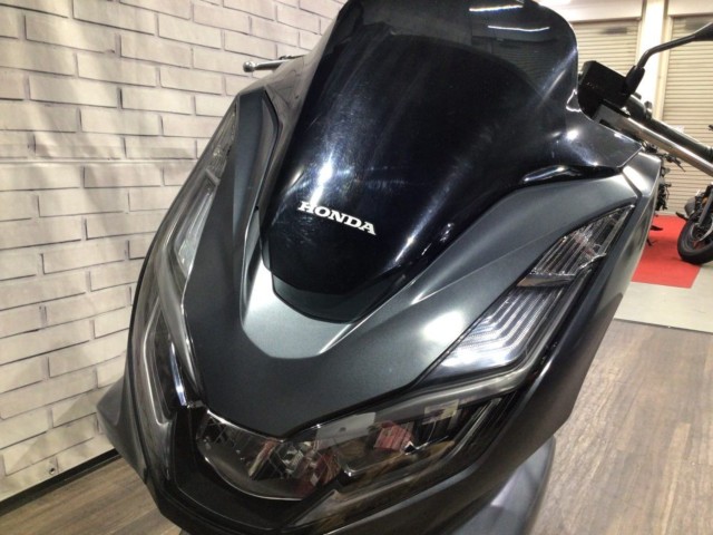 �z���_PCX�i���Q�����R�s�j�摜18