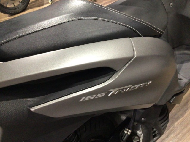 ���}�n�g���V�e�B155�i���Q�����R�s�j�摜25