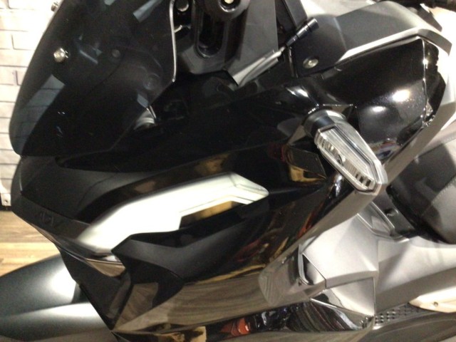 �z���_ADV160�i���Q�����R�s�j�摜27