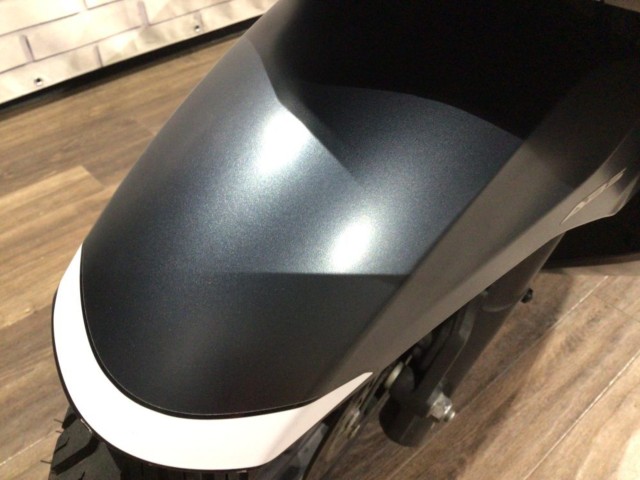 �z���_PCX�i���Q�����R�s�j�摜19