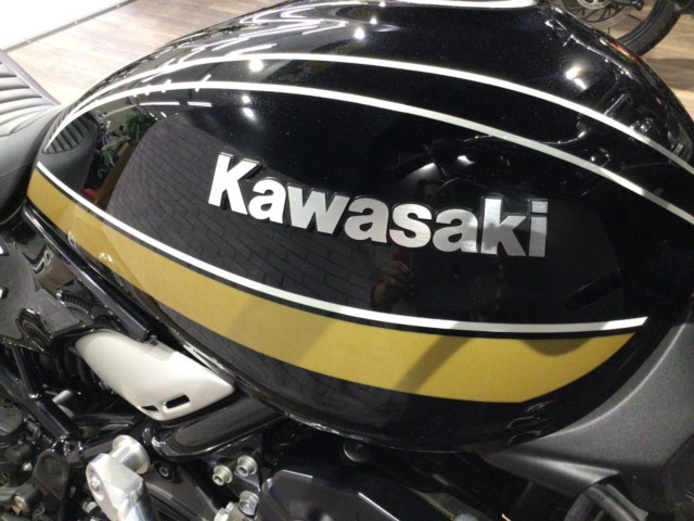 �J���T�LZ900RS�i���Q�����R�s�j�摜21