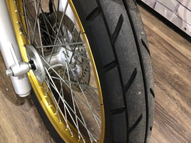 ���}�n�Z���[250�i���Q�����R�s�j�摜3