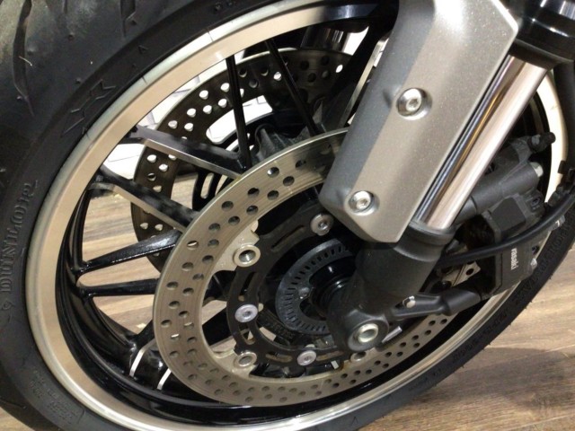 �J���T�LZ900RS�i���Q�����R�s�j�摜10