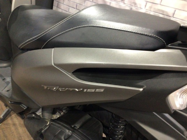 ���}�n�g���V�e�B155�i���Q�����R�s�j�摜26