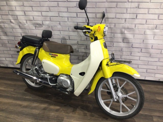 �z���_�X�[�p�[�J�u110�i���Q�����R�s�j�摜1