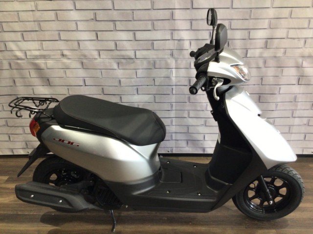 ���}�n�W���O�i���Q�����R�s�j�摜2