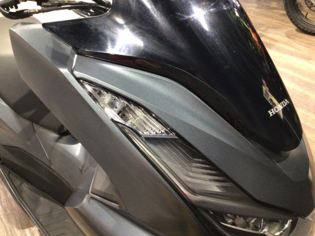 �z���_PCX�i���Q�����R�s�j�摜20