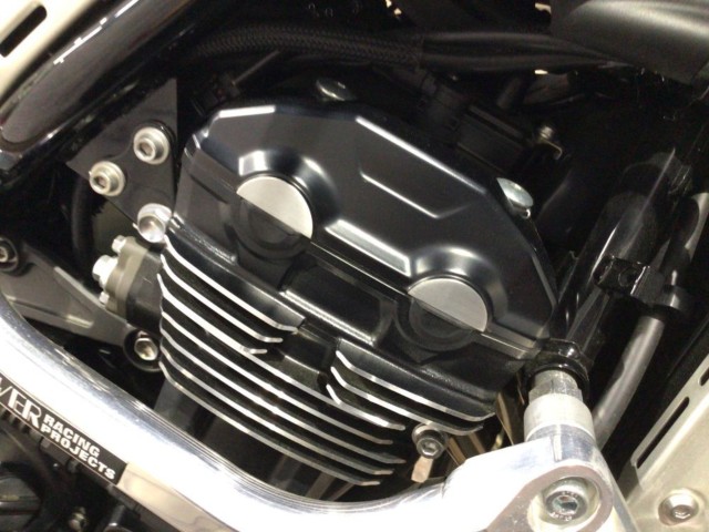 �J���T�LZ900RS�i���Q�����R�s�j�摜22