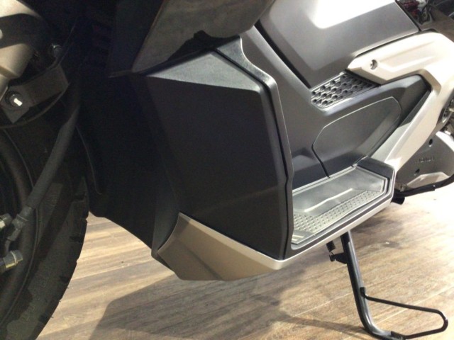 �z���_ADV160�i���Q�����R�s�j�摜29