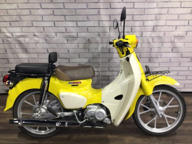 �z���_�X�[�p�[�J�u110�i���Q�����R�s�j�摜2
