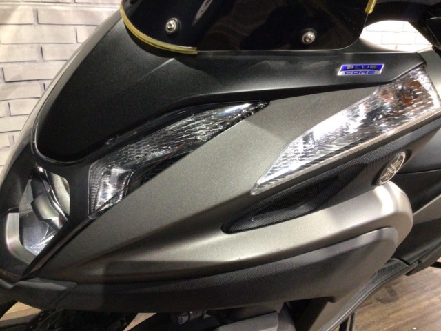 ���}�n�g���V�e�B155�i���Q�����R�s�j�摜28