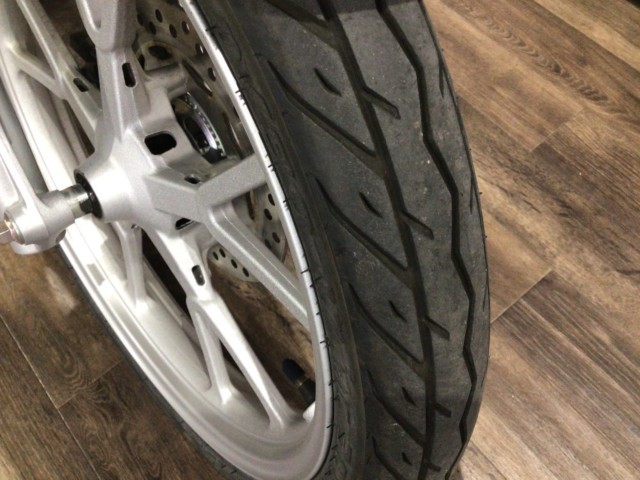�z���_�X�[�p�[�J�u110�i���Q�����R�s�j�摜3