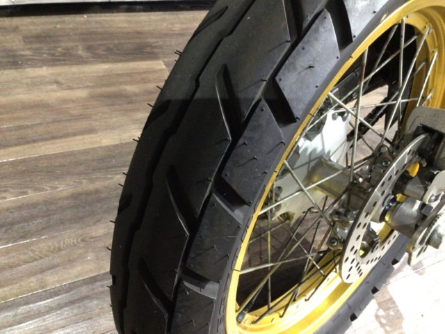 ���}�n�Z���[250�i���Q�����R�s�j�摜6