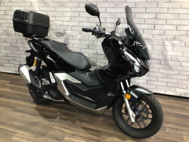 �z���_ADV160�i���Q�����R�s�j�摜1