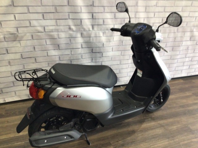 ���}�n�W���O�i���Q�����R�s�j�摜5