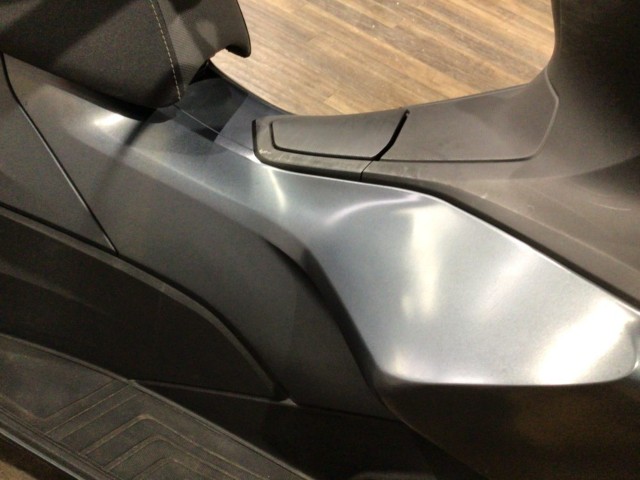 �z���_PCX�i���Q�����R�s�j�摜23
