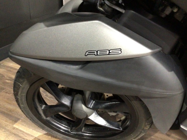 ���}�n�g���V�e�B155�i���Q�����R�s�j�摜30