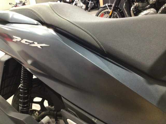�z���_PCX�i���Q�����R�s�j�摜24