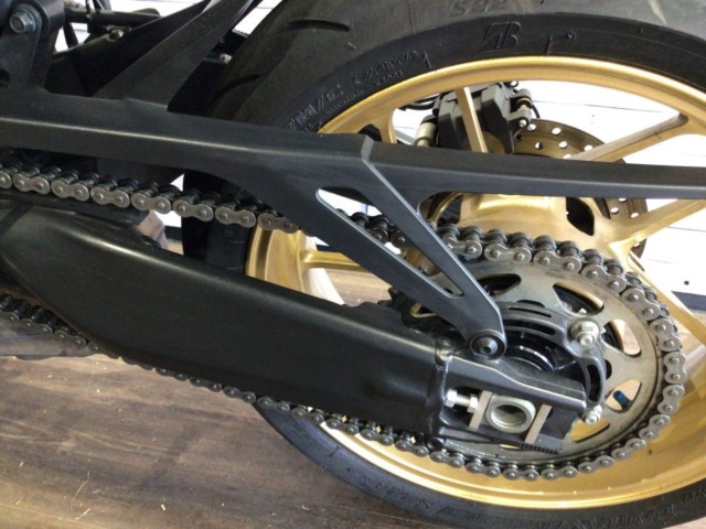 ���}�nXSR900�i���Q�����R�s�j�摜26