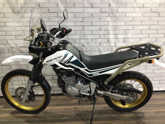 ���}�n�Z���[250�i���Q�����R�s�j�摜8