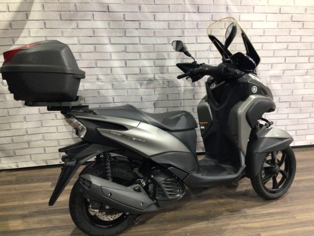 ���}�n�g���V�e�B155�i���Q�����R�s�j�摜5