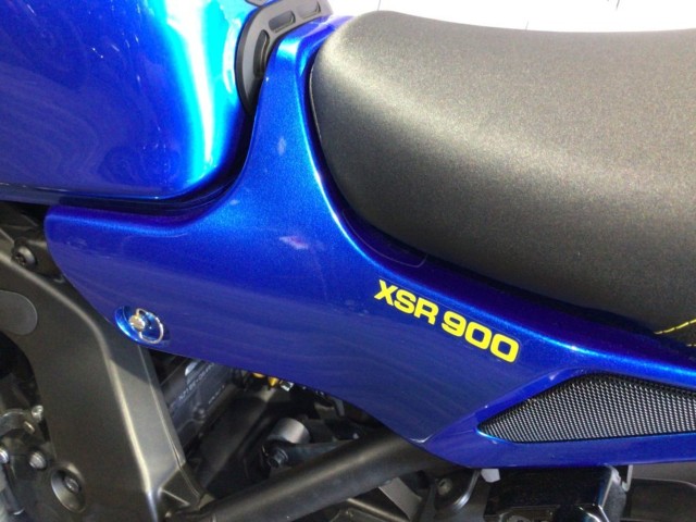 ���}�nXSR900�i���Q�����R�s�j�摜27