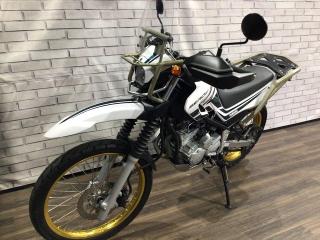 ���}�n�Z���[250�i���Q�����R�s�j�摜9