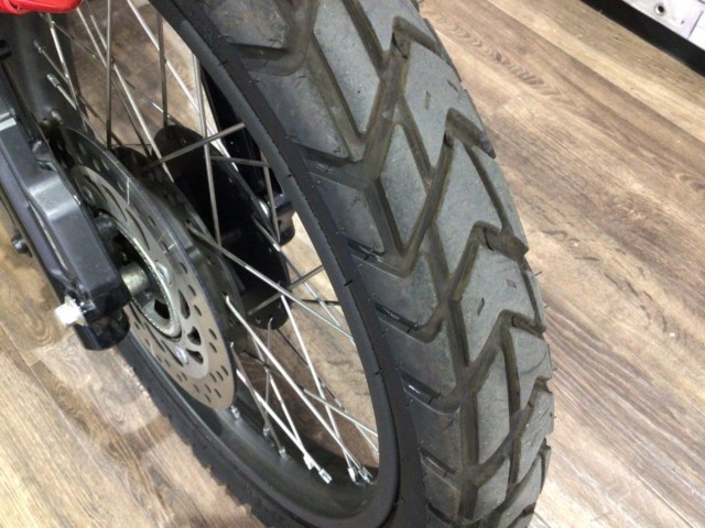 �z���_CT125�i���Q�����R�s�j�摜3