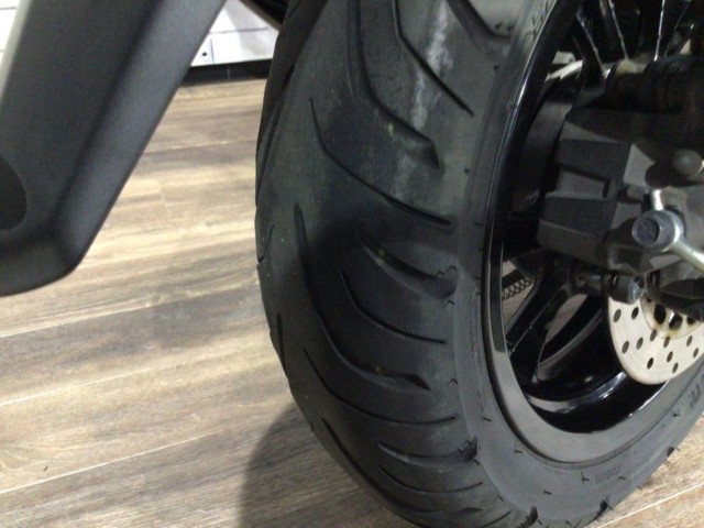 ���}�n�g���V�e�B155�i���Q�����R�s�j�摜6