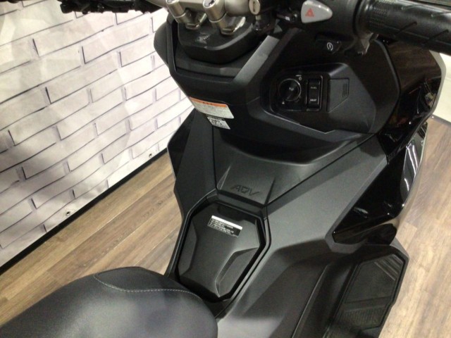 �z���_ADV160�i���Q�����R�s�j�摜4