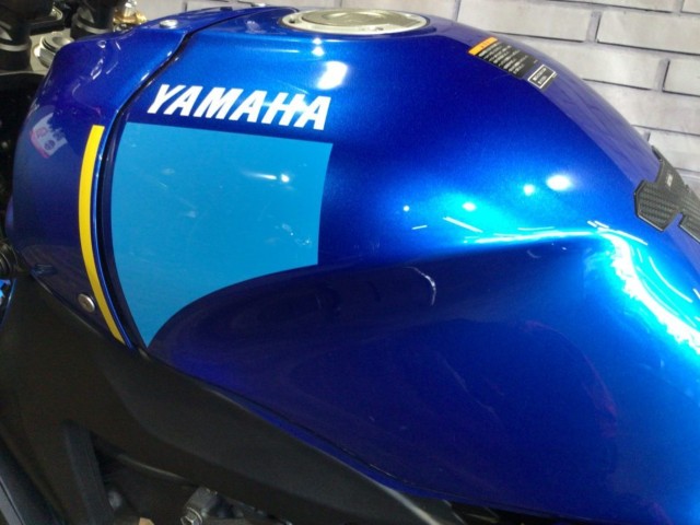 ���}�nXSR900�i���Q�����R�s�j�摜28