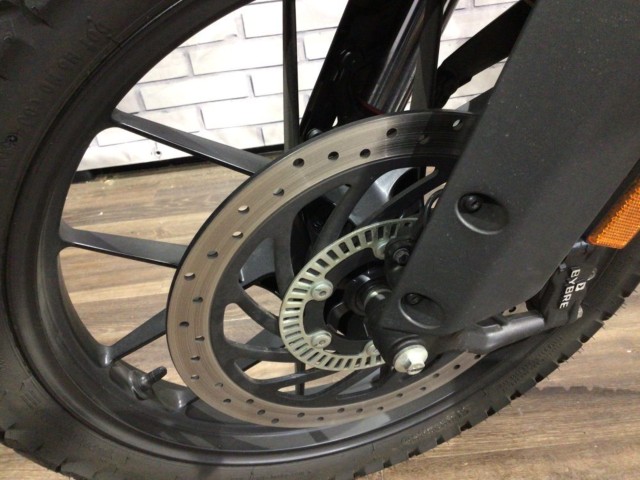 KTMKTM390ADVENTURE�i���Q�����R�s�j�摜10
