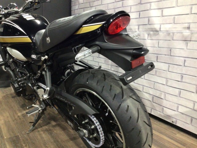 �J���T�LZ900RS�i���Q�����R�s�j�摜17
