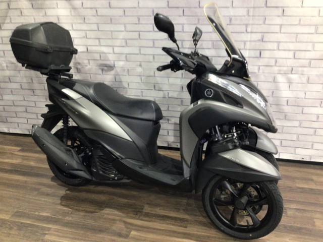 ���}�n�g���V�e�B155�i���Q�����R�s�j�摜1