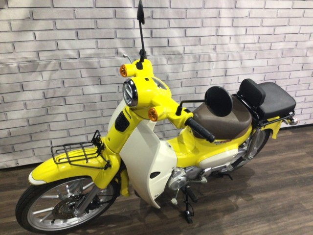�z���_�X�[�p�[�J�u110�i���Q�����R�s�j�摜9