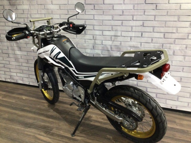 ���}�n�Z���[250�i���Q�����R�s�j�摜12
