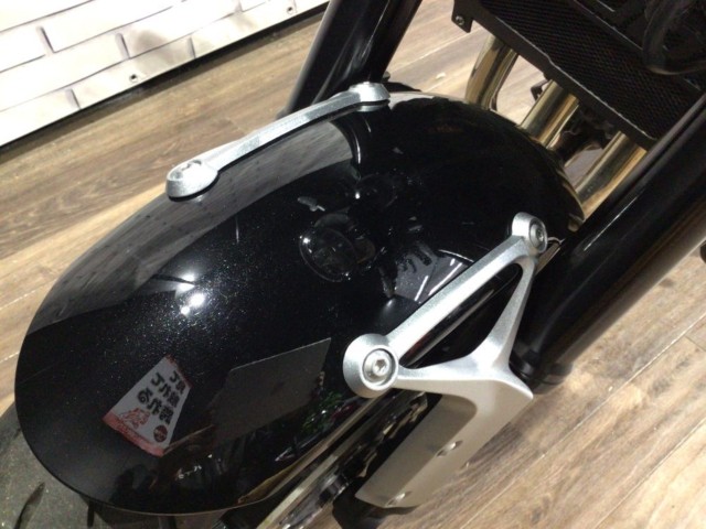 �J���T�LZ900RS�i���Q�����R�s�j�摜19