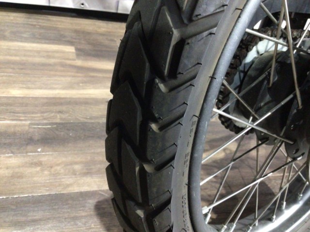 �z���_CT125�i���Q�����R�s�j�摜6