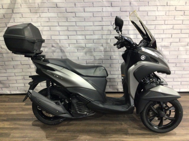 ���}�n�g���V�e�B155�i���Q�����R�s�j�摜2