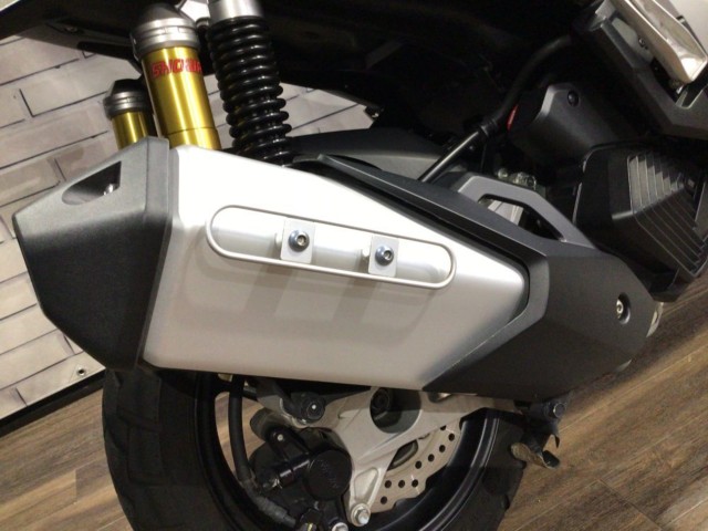 �z���_ADV160�i���Q�����R�s�j�摜7