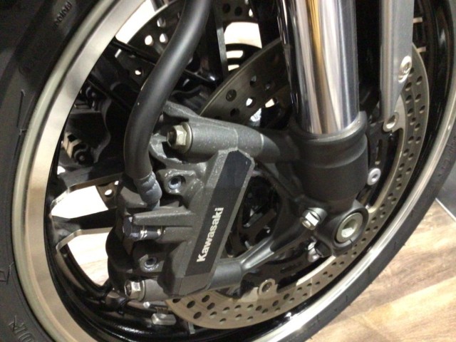 �J���T�LZ900RS�i���Q�����R�s�j�摜20