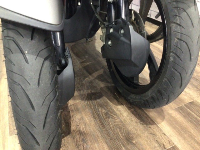 ���}�n�g���V�e�B155�i���Q�����R�s�j�摜3
