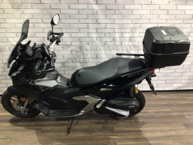 �z���_ADV160�i���Q�����R�s�j�摜8