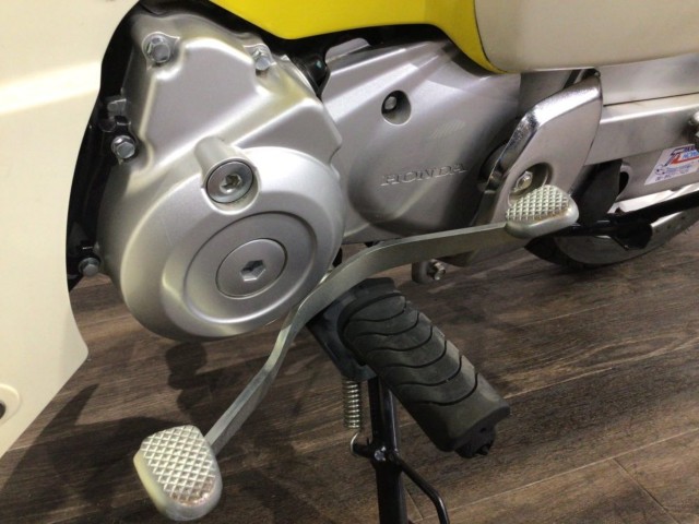 �z���_�X�[�p�[�J�u110�i���Q�����R�s�j�摜11