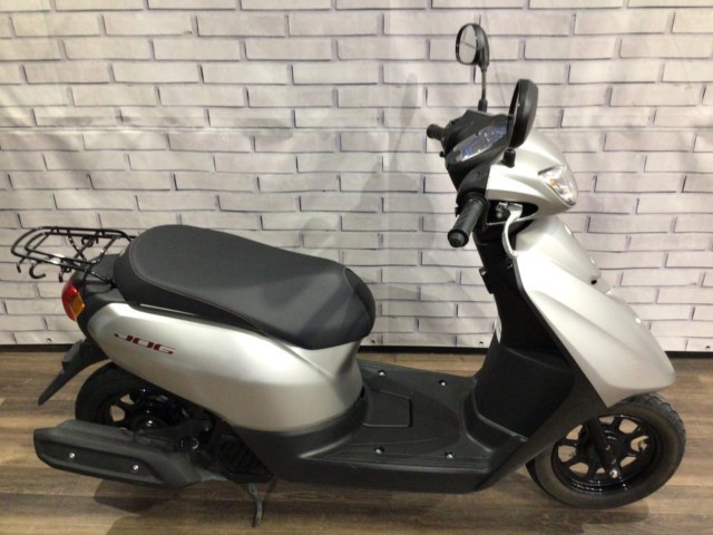 ���}�n�W���O�i���Q�����R�s�j�摜2