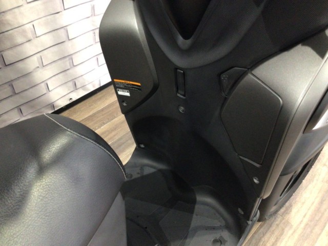 ���}�n�g���V�e�B155�i���Q�����R�s�j�摜4
