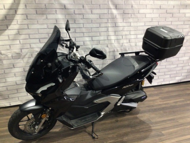 �z���_ADV160�i���Q�����R�s�j�摜9
